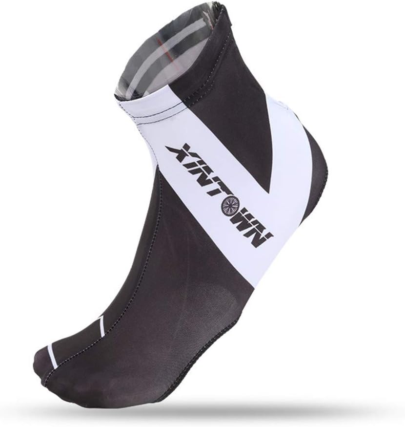 新品 BXB スキー板 150 145 140 155 メンズ レディース